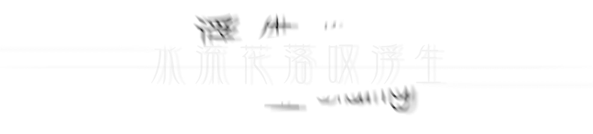 工业革命为什么是一场社会革命,工业化革命的社会变化