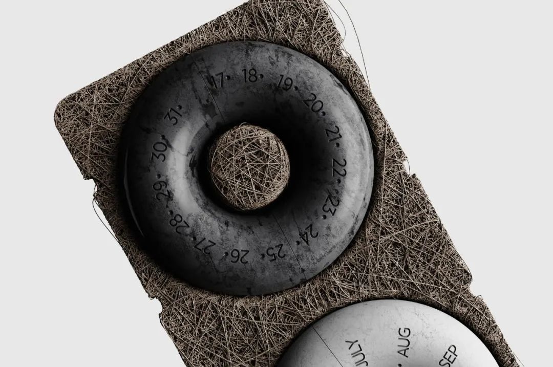 100个绝佳产品设计,100例品牌设计