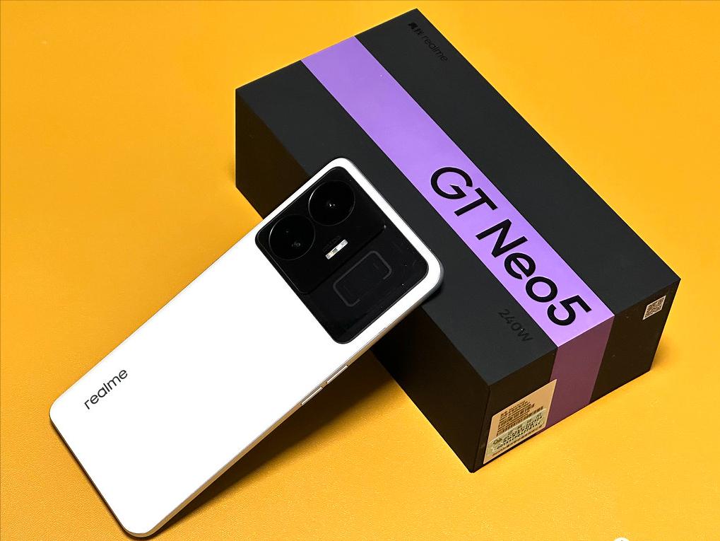 oppo真香机,oppo目前公认最好用的三款手机7月