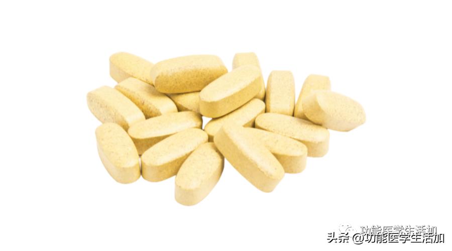 孕期贫血原因及症状及对策,孕期贫血危害与缓解方法