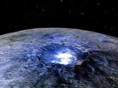 地球上水消失了会怎么样,地球上的水消失了会怎样