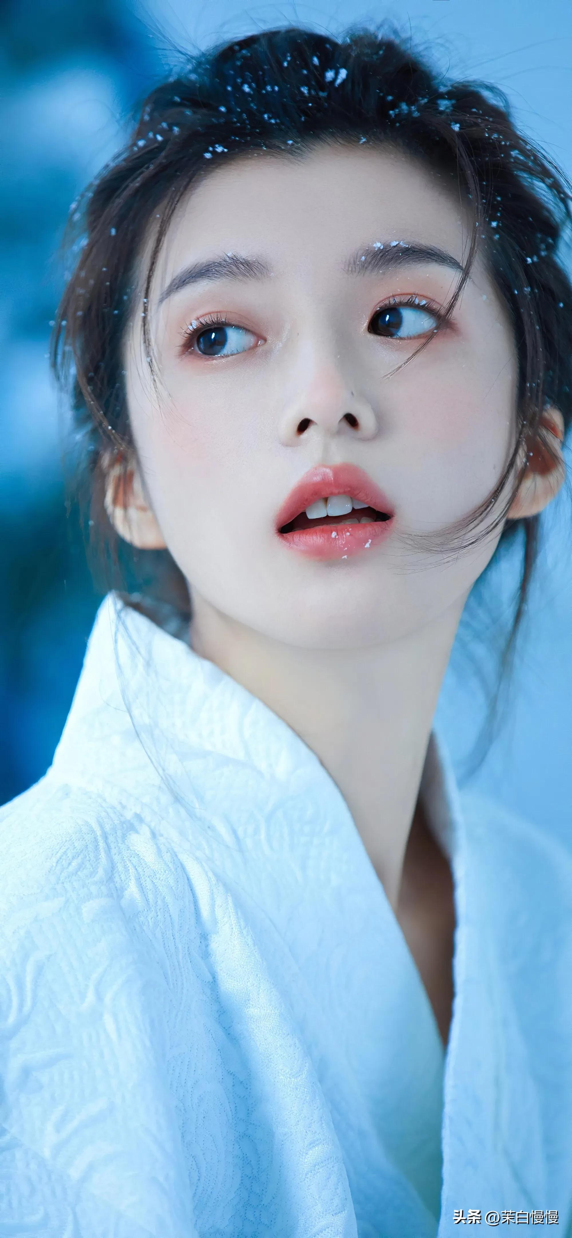 为了一套化妆品，我老婆的做法简直惊掉所有人的下巴