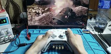 玩游戏玩到警察/*防队消**上门？到底是在玩什么？