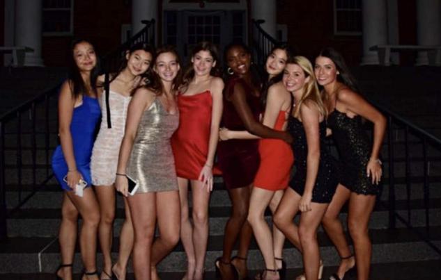 三星千金李元珠照片,李元珠三星公主视频