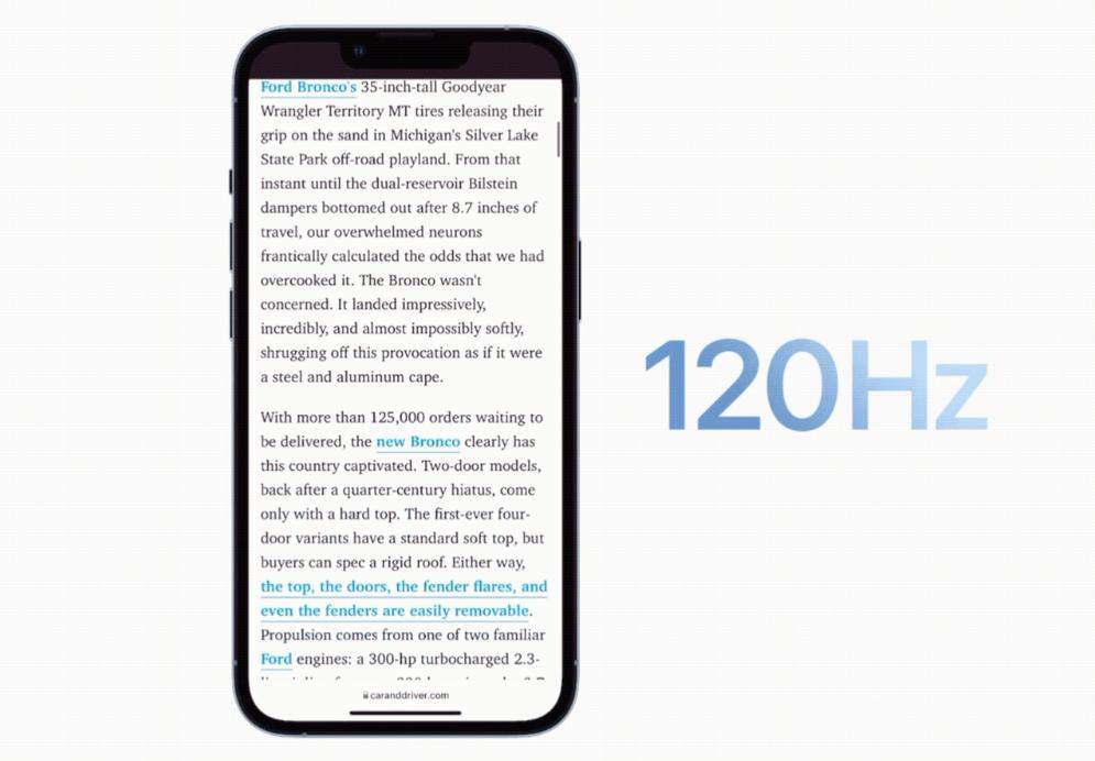 iphone15全系最值得购买的机型,iphone15为什么还这么受欢迎