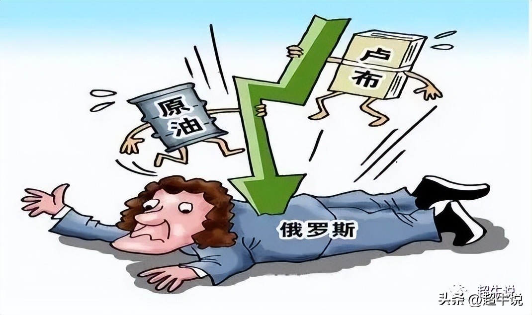 俄罗斯经济真实情况,2020年俄罗斯远东地区经济状况