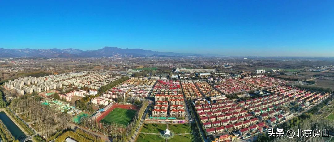 魅力乡村摄影大赛,魅力韩村河