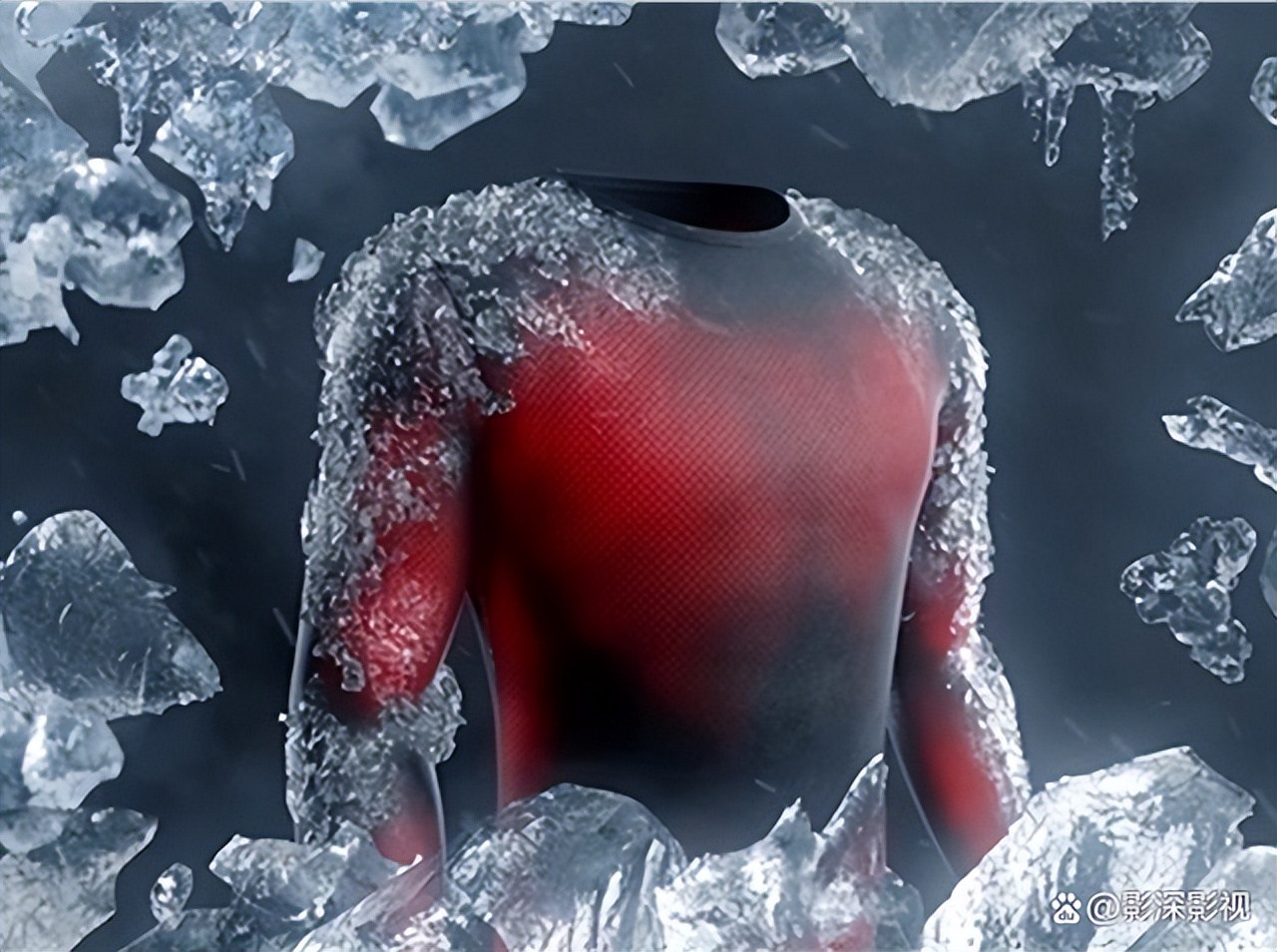 广告片拍摄是如何收费的,企业宣传片拍摄哪家公司收费低