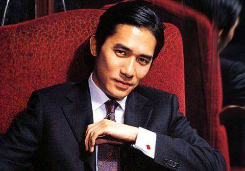 享受国务院特殊津贴的一级男演员,享受国务院特殊津贴的港台艺人