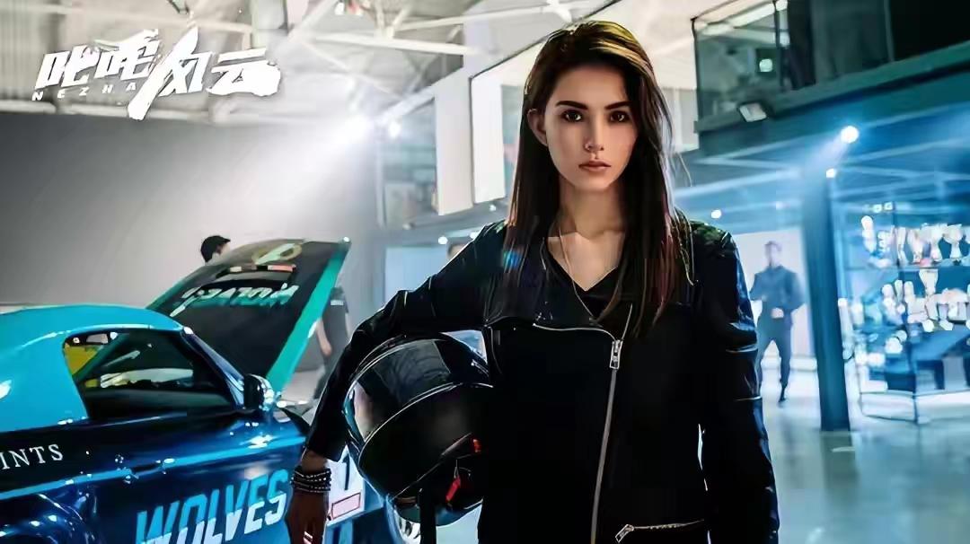 昆凌17岁就被周杰伦追上视频,昆凌被周杰伦追到手时才17岁