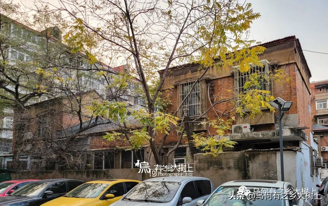 天津棉二大院拆迁最新消息,天津市河西区棉二大院拆迁