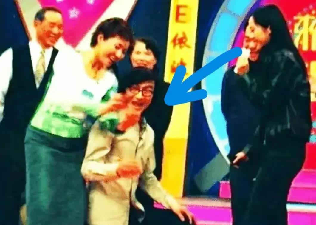 齐丹评价汪峰,汪峰齐丹采访