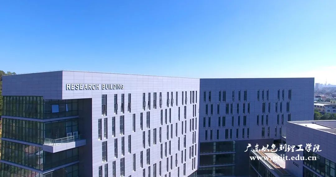 汕头大学以前多辉煌,汕头大学是什么档次的