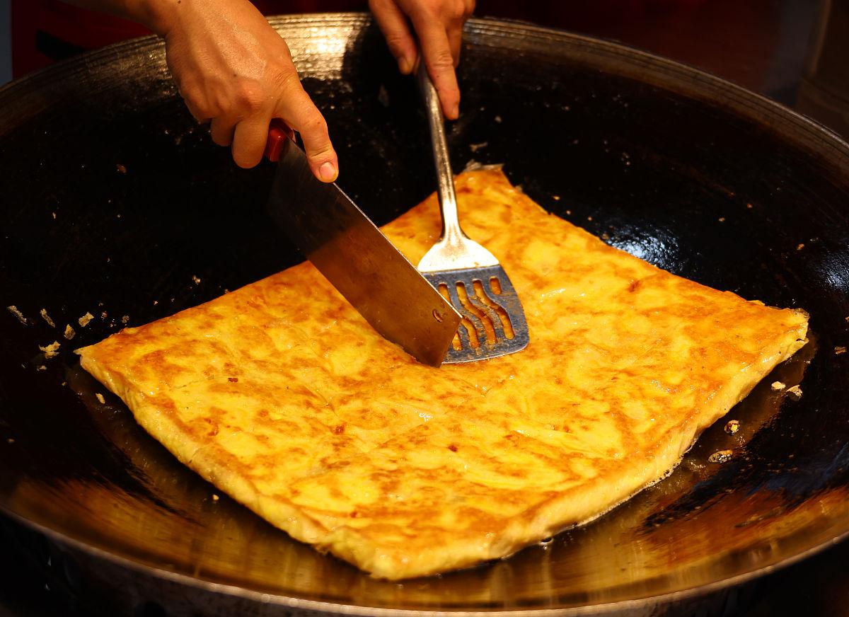 武汉周边美食攻略三日游,武汉美食攻略视频