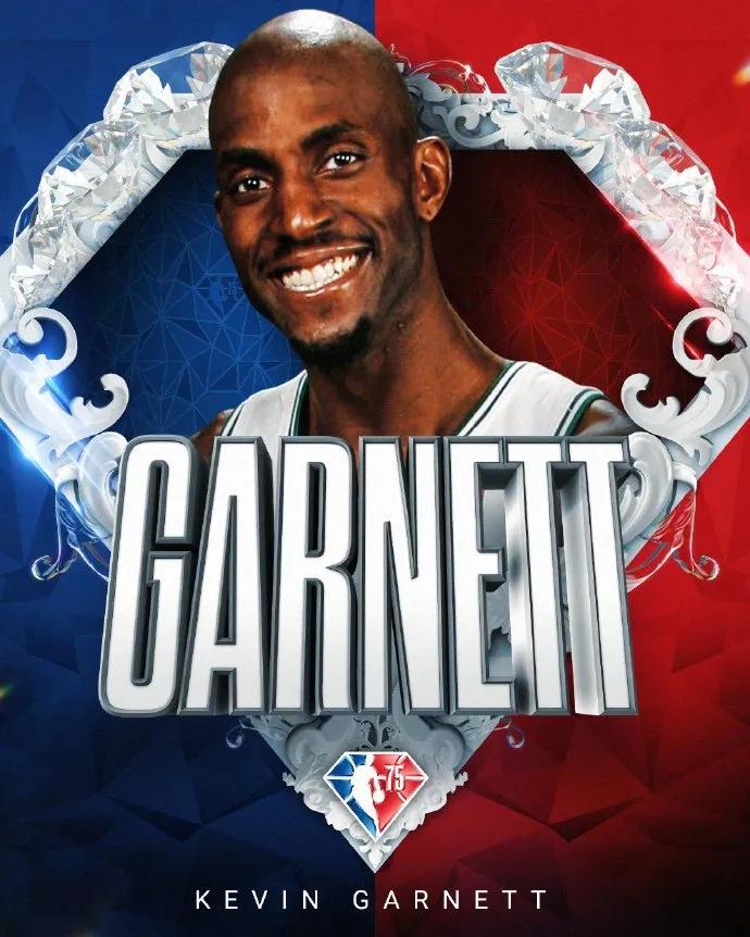 nba75周年75大巨星完整名单,nba75大巨星为什么有76个人