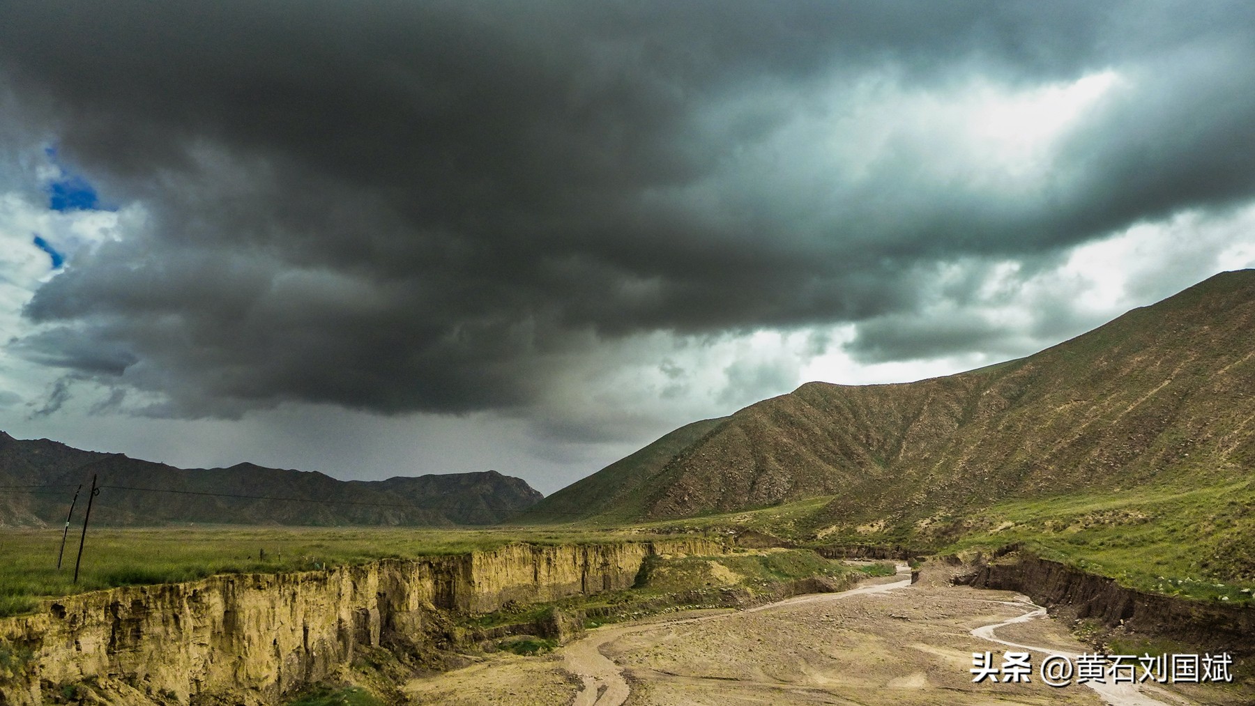 到大医院看病为什么这么难,现在大医院看病到底有多难