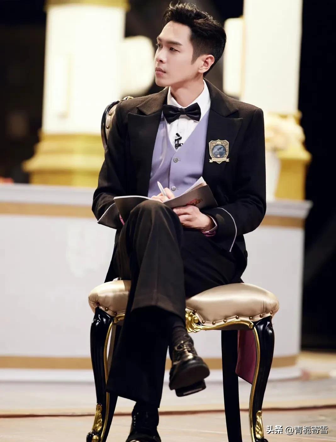 没有撒贝宁的大侦探大家还会看吗,没有撒贝宁的明星大侦探好看吗