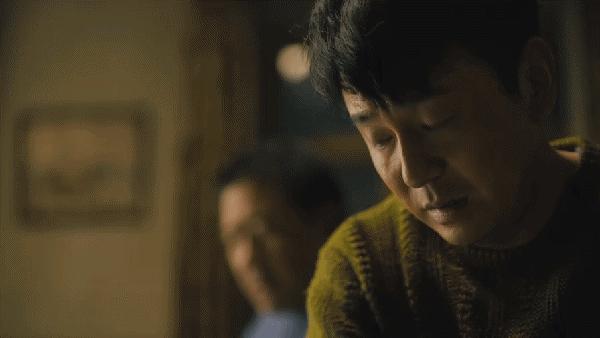 又一新片辣眼睛，43岁硬凹18，老戏骨晚节不保