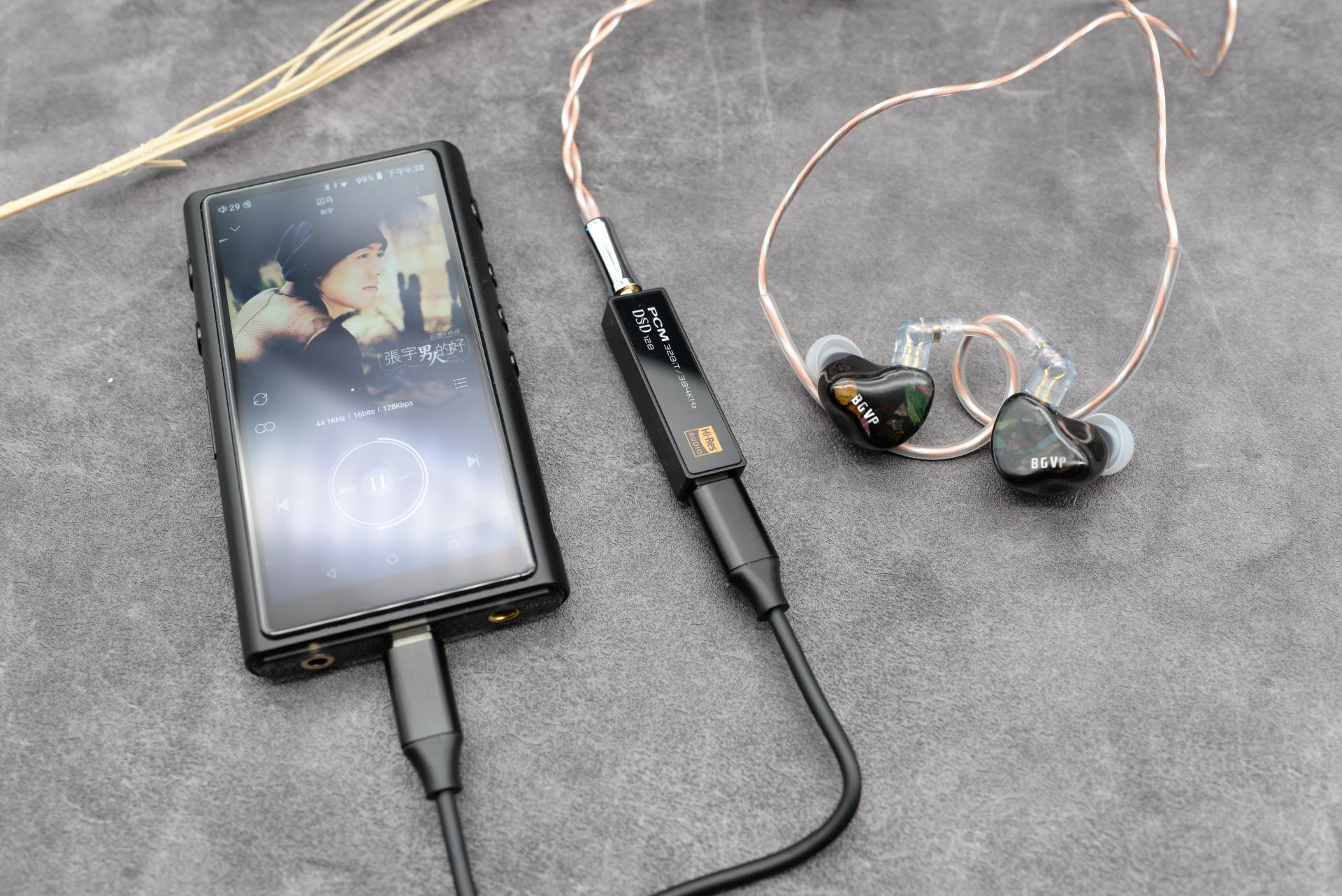 时过一年，又来翻包了——魔都土著老汉的EDC