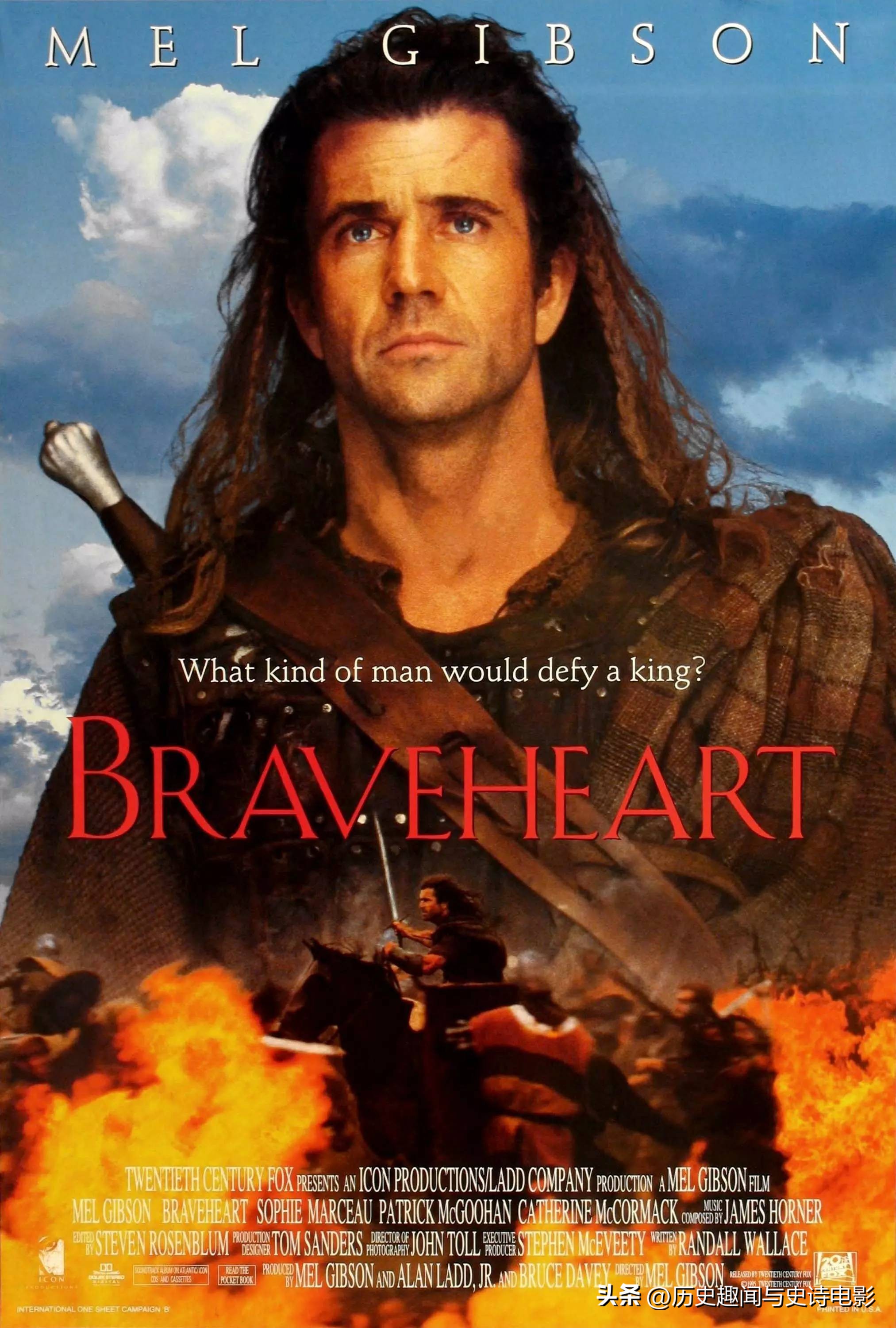 各年代的奥斯卡获奖电影,奥斯卡世纪经典电影有哪些