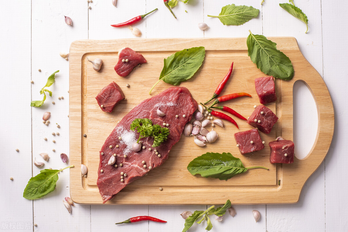 血常规查出轻度贫血怎么办,血常规查出贫血接着检查什么