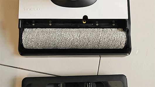 添可芙万2.0洗地机proplus测评,月薪三千也能全款拿下的洗地机