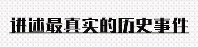 拼多多商家需要注意什么规则,拼多多上哪一种店铺可以放心购买