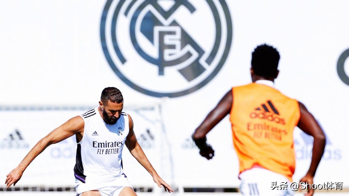 皇马vs帕尔梅拉斯,皇马实力比国家队厉害吗