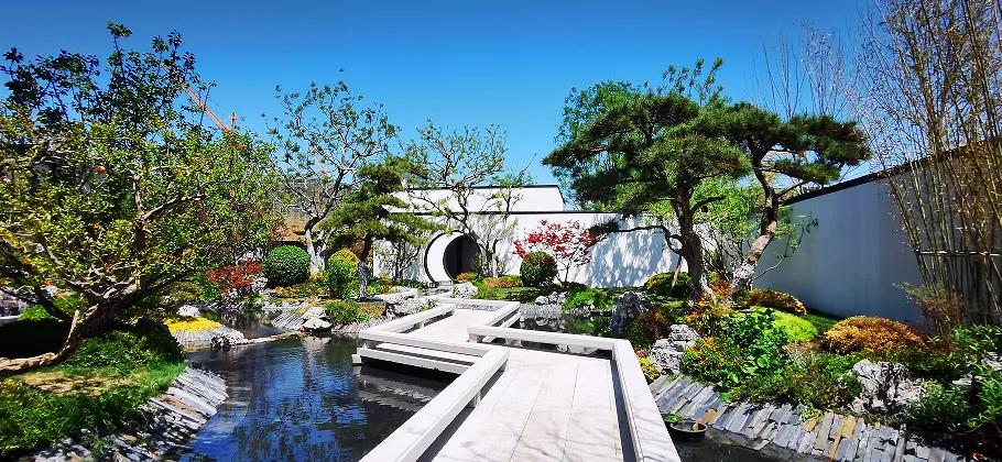 武清区住哪个小区最好,在武清哪个小区住着最舒服