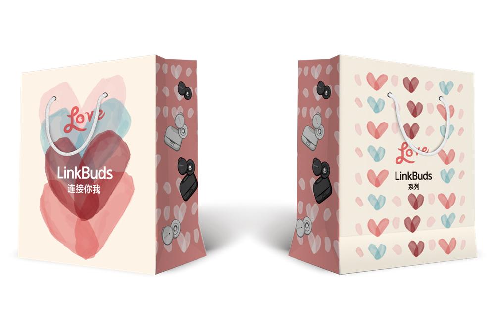 索尼新耳机linkbudss,索尼linkbudss对比freebudspro2