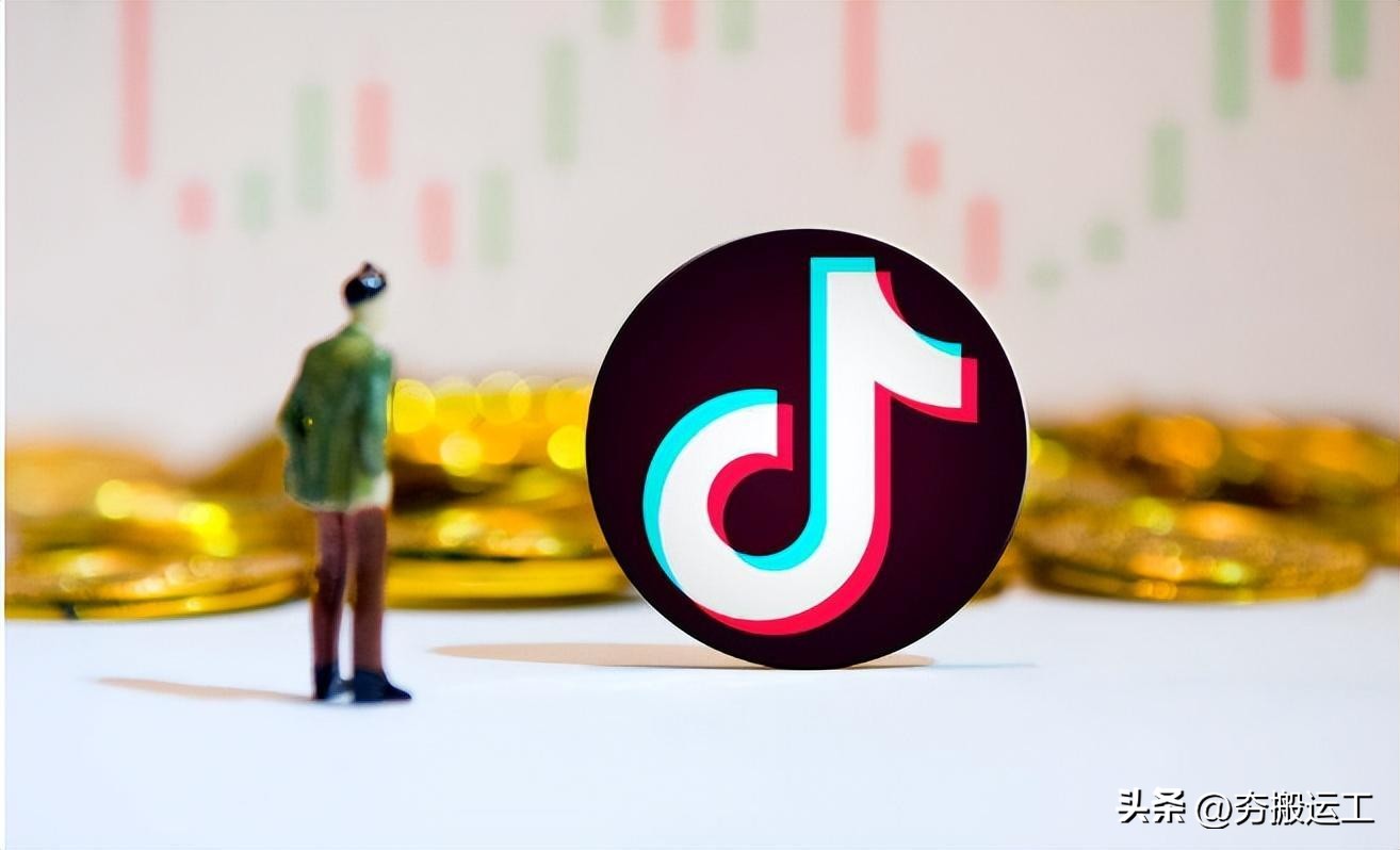 一轮行情从权重股止跌开始,牛市来了权重股会涨吗