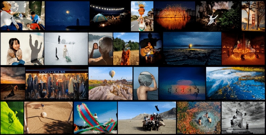 vivox90pro夜视效果怎么样,vivoX90Pro夜视效果