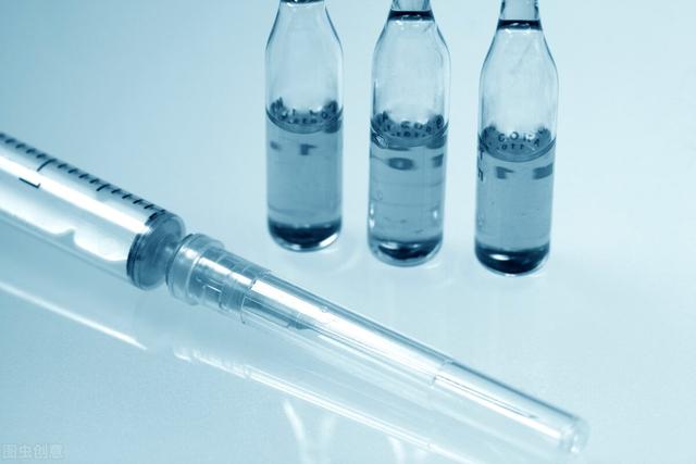 郭广昌考上大学,郭广昌在校创业