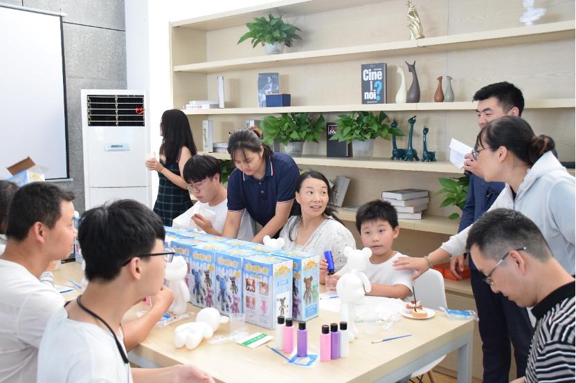 洛阳昱丰翔长城皮卡专营店,洛阳昱丰翔汽车销售服务有限公司