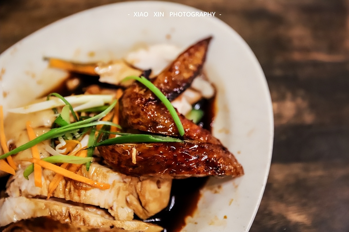 马来西亚吃饭攻略,马来西亚沙巴吃喝