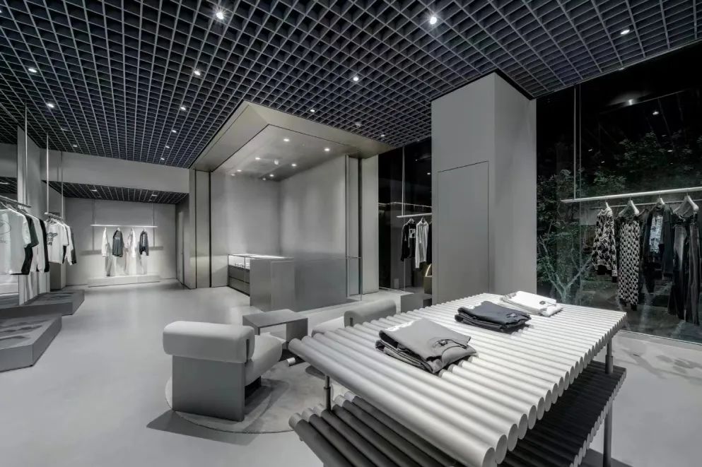 2020最受欢迎品牌排行榜,盘点2018最受欢迎品牌