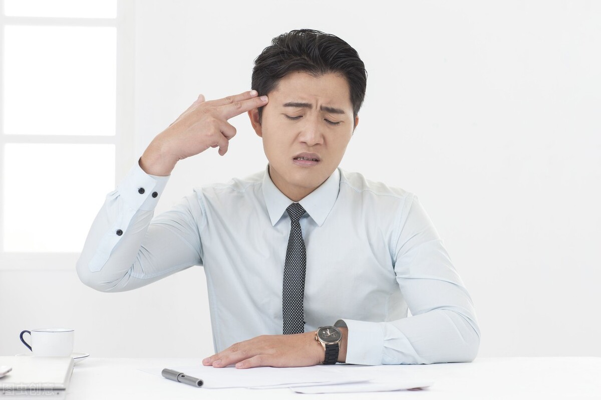 受到惊吓怎么缓解最快,容易受惊吓精神紧张是什么原因