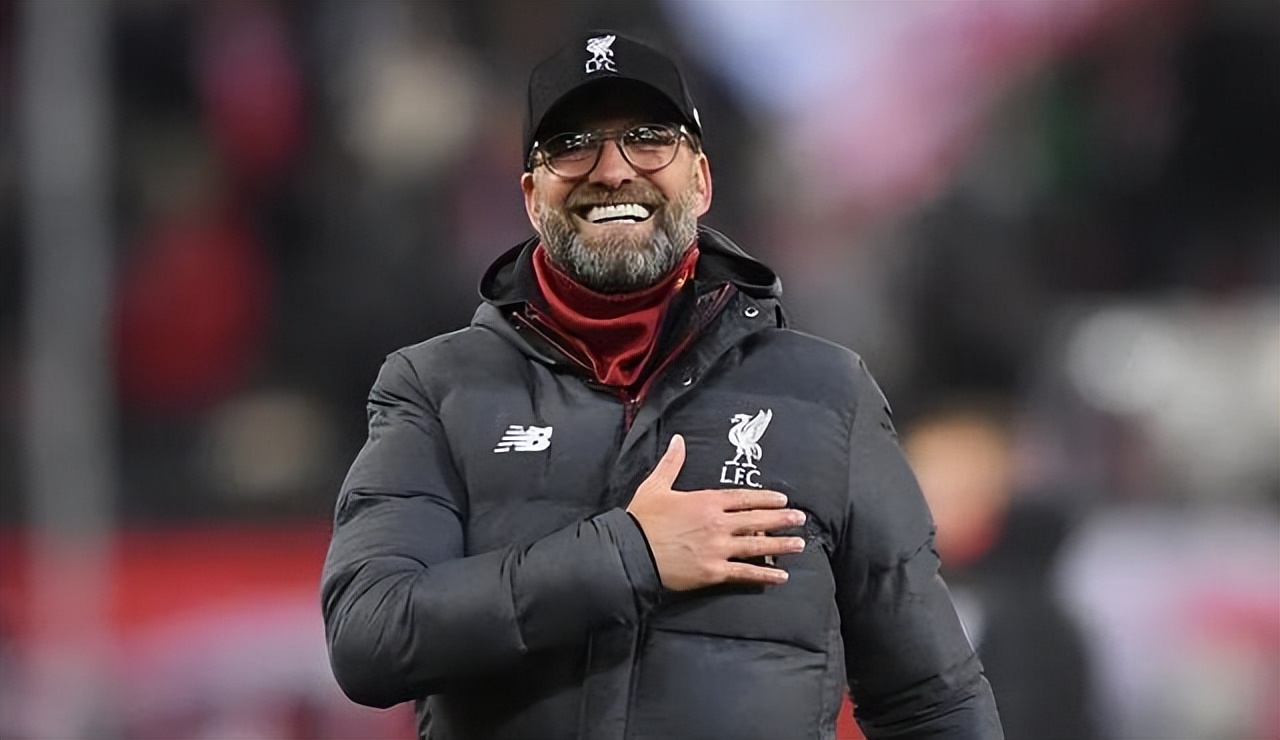 谁是世界第一主教练,谁是世界足坛第一主教练