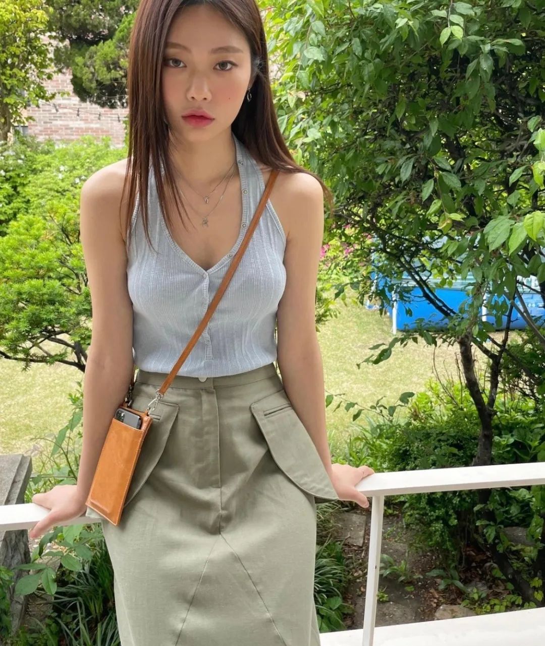 小ck哪款包包好看,小ck下架的斜方小挎包