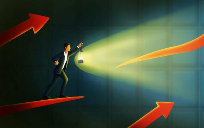 为什么人跟人相处都要玩套路算计,算计你的人一定会玩的5种套路