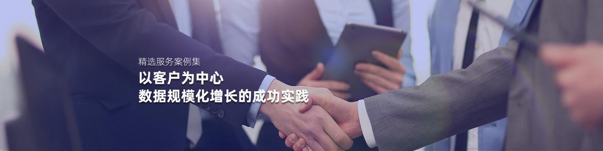 企业宣传新闻稿从哪些方面入手,企业新闻稿推广渠道