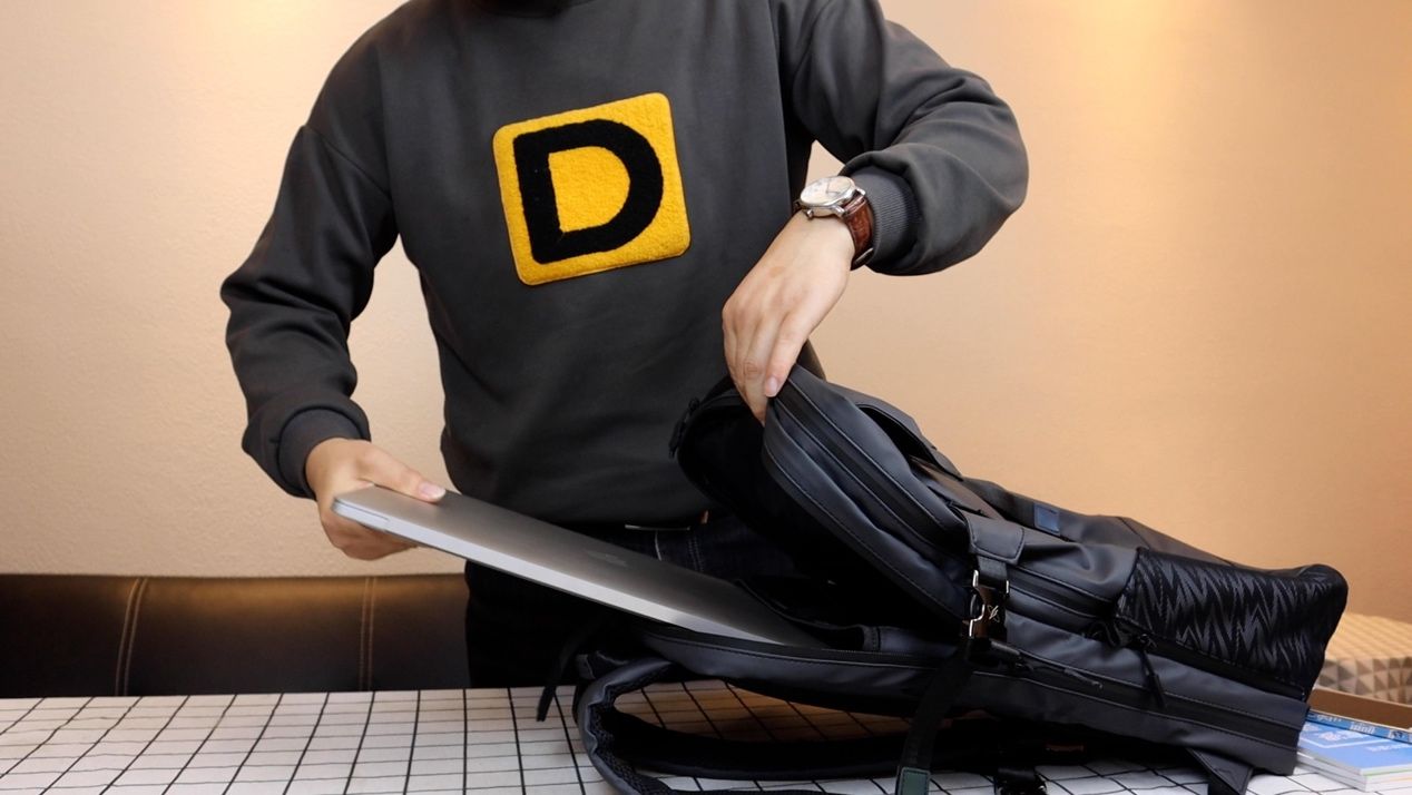 光影行星宙斯双肩背包,光影行星宙斯双肩包多高可以背