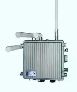 heme是什么币,jclm币是什么币