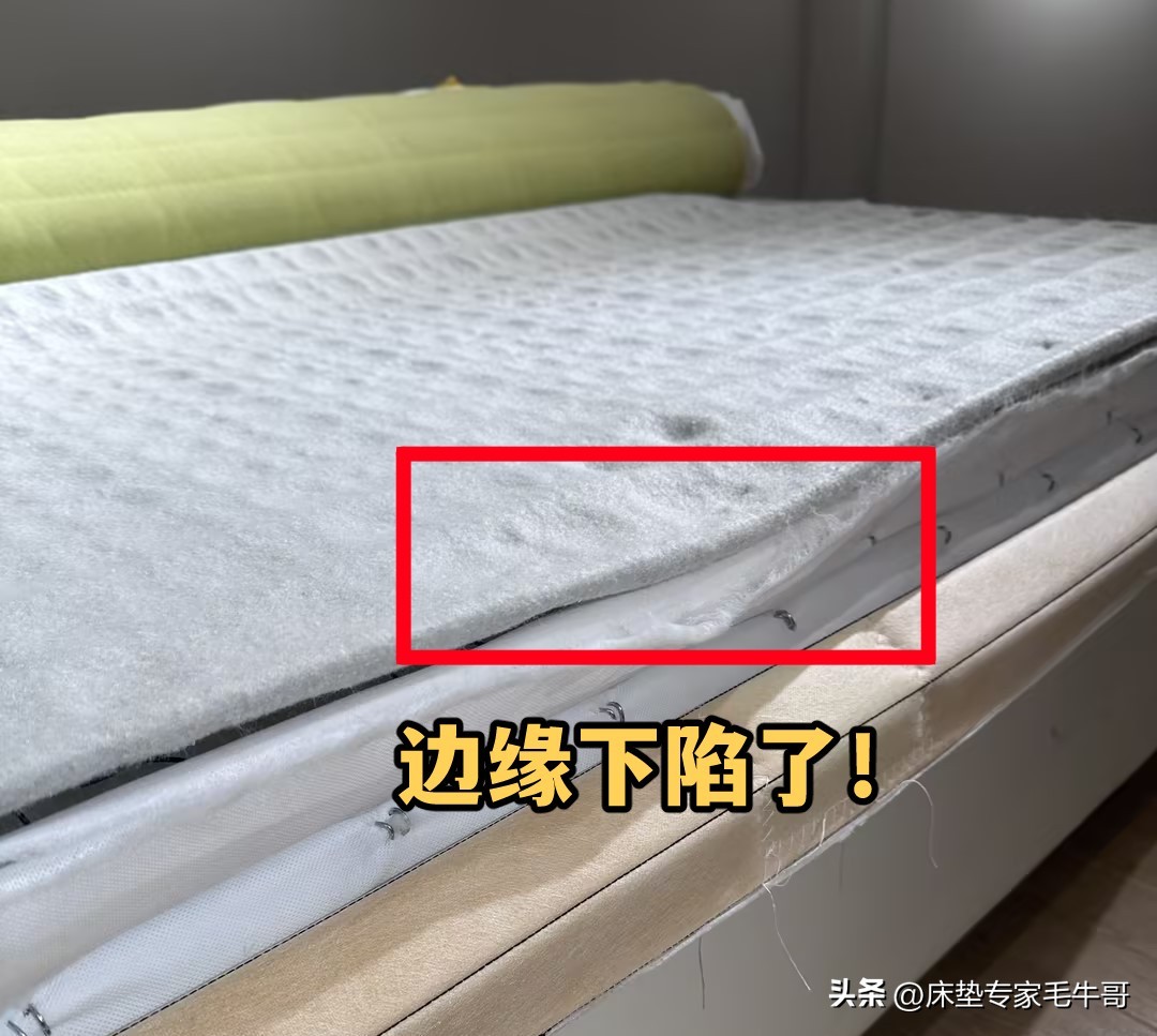 床垫改造翻新材料,床垫改造沙发床