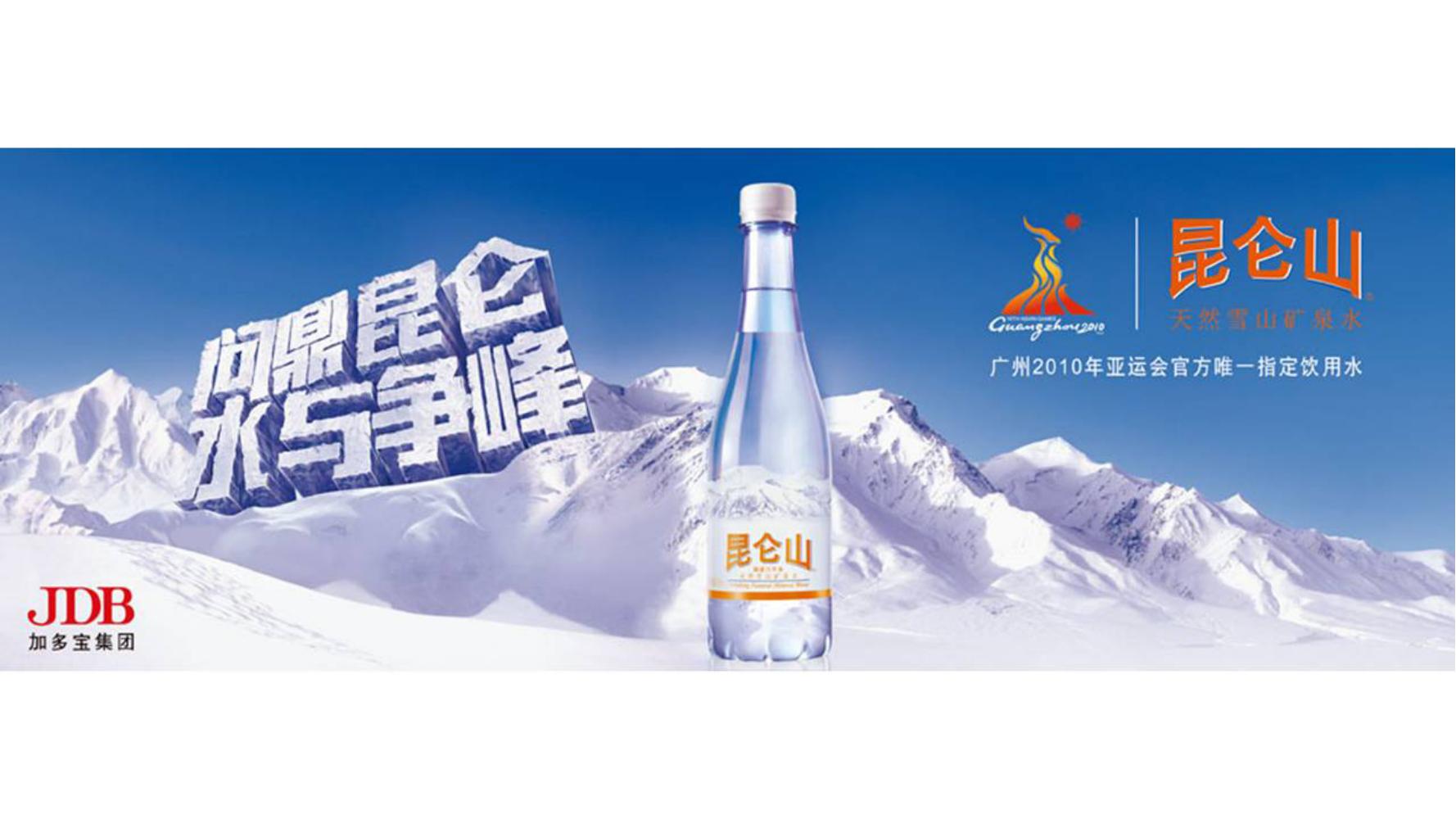 小白如何学品牌策划方法和技巧,如何做品牌策划的步骤