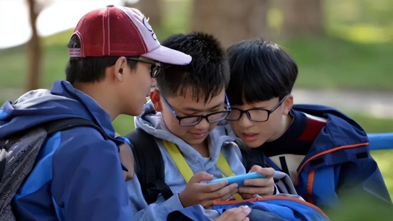 肾换苹果的年轻人,当年那个为了苹果卖肾的人还好吗