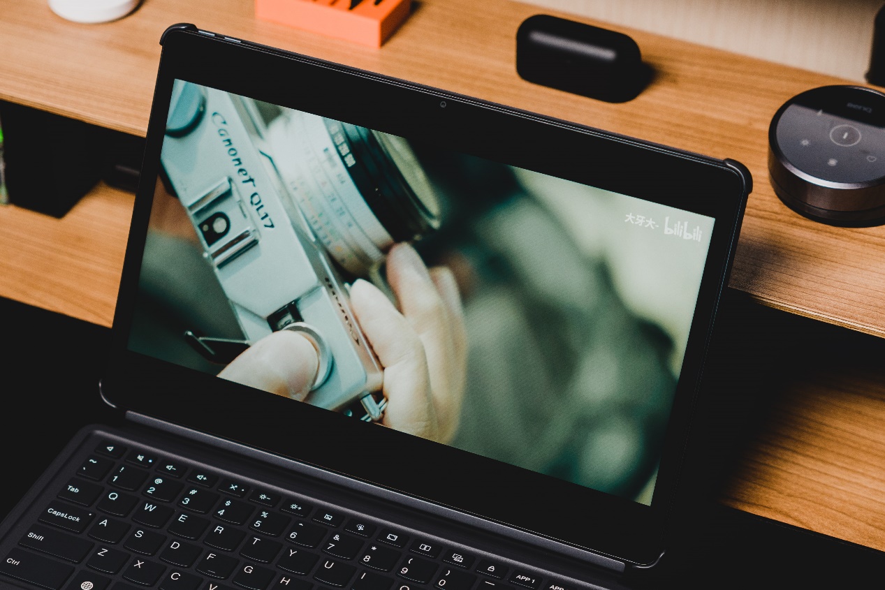 联想小新padpro12.6深度测评,联想小新padpro12.6深度评测