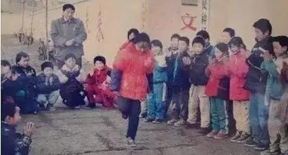 生于70年代电视剧免费观看,生于70年代全集