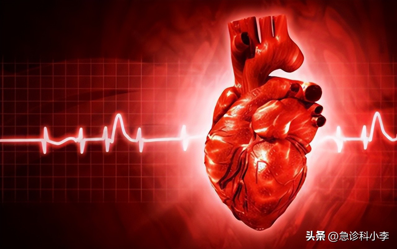 甲钴胺可以修复脑部神经受损吗,大脑中枢神经受损吃甲钴胺可以吗