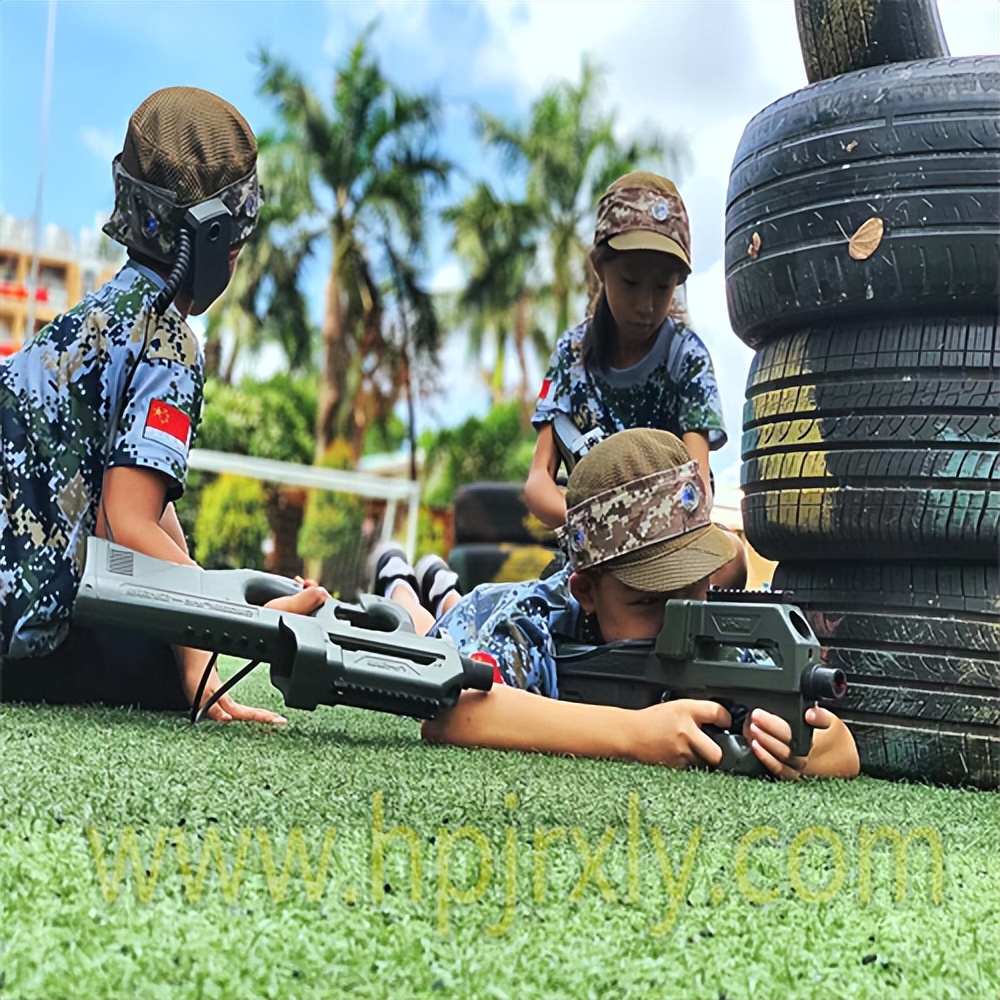 夏令营军训黄埔军校吃什么,黄埔夏令营的饭都吃什么